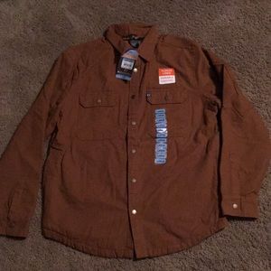 American outdoorsman Jackets \u0026 Coats 